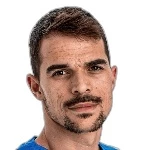 Miguel José Oliveira Silva Santos