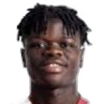 Emmanuel Favor Fully