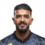 Abdullah Ibrahim Abdullah Al Muaiouf