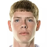 Oleksandr Soroka