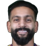 Abdurahman Al-Dakheel