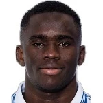 Amidou Traore