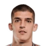 Slobodan Rubežić