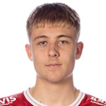 Erik Elias Pihlström