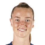 Eden Le Guilly
