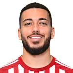 Rúben Miguel Nunes Vezo