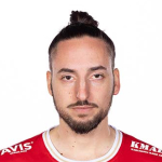 Dijan Vukojević
