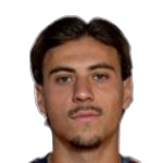 Gabriel Isik