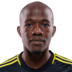 Darlington Joephillip Nagbe