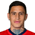 Germán Julio César Ferreyra