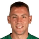 Alan Gastón Lorenzo