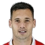 Tomás Ezequiel Guidara