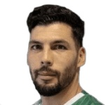 Gabriel Alejandro Gudiño