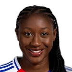 Kadidiatou Diani