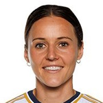 Hayley Emma Raso