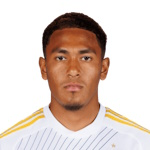 Mauricio Aimar Cuevas