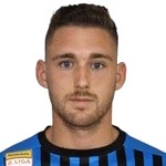 Marcel Michael Monsberger