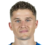 Benedikt Oscar Pichler