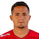 Layonel Figueroa Prado