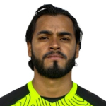 Germán Arauz Saucedo