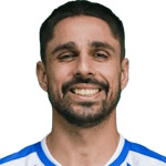 Rafael Gustavo Meneghel Gava