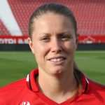 Léa Declercq