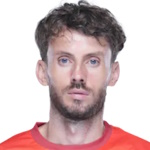 Asmir Suljić