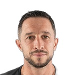 Kevin Nicolas Kis