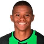 Adílson dos Anjos Oliveira