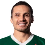 Raphael Cavalcante Veiga